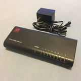 Switch Encore Enh908 nwy
