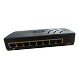 Switch Encore Enh908 nwy 8 Portas