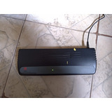 Switch Encore Enh916 nwy