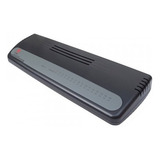 Switch Encore Enh916 nwy 16 Portas 10 10 Semi novo