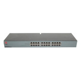 Switch Encore Enh924 aut