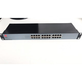 Switch Enh924 aut