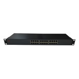 Switch Enh924 aut