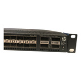 Jc772a