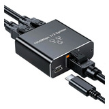 Rj45