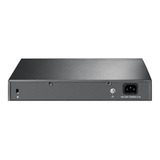Switch Fast 24p Mesa
