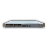 rj45