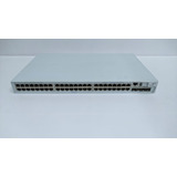 Sfp