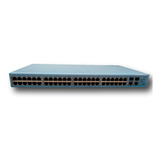 2sfp