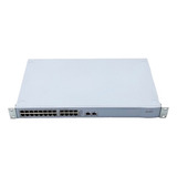 Switch Fast 3com Superstack 3 4226t 24 Portas