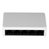 Switch Fast De Mesa