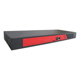 Switch Gerenciador Console Opengear