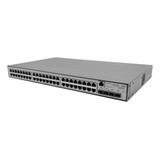 Switch Gerenciavel 48 Portas