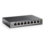 sg108e