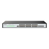 Switch Gerenciavel L3 24