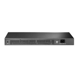 Switch Gerenciavel Tp link
