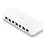 Switch Gerenciavel Ubiquiti 8p
