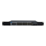 J9561a