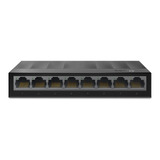 Switch Gigabit 08p 10/100/1000 Tp-link