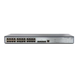 Switch Gigabit 3com 2928