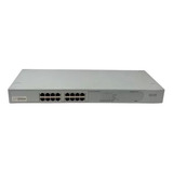 Switch Gigabit 3com 3c16470
