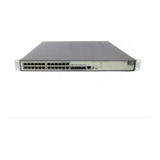 Switch Gigabit 3com 5500g