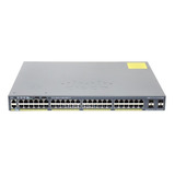 Cisco