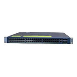 Sfp