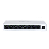 1000mbps