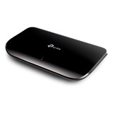 Mbps