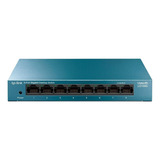 Rj45