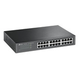 sg1024d