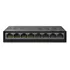 Switch Gigabit De Mesa Tp link 8 Portas Ls1008g