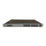 Switch Gigabit Hp 1820