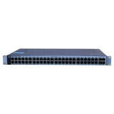 Switch Gigabit Hp Officeconnect