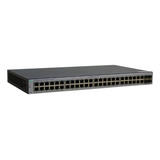 Switch Gigabit Hpe Officeconect