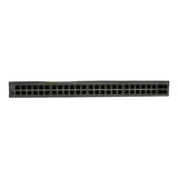 4sfp