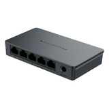 Gigabit
