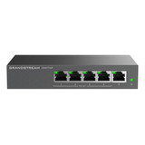 Switch Grandstream Gwn7700p 5