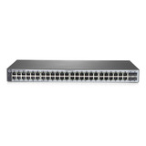 Switch Hewlett Packard Enterprise J9981a Officeconnect