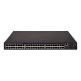 Switch Hewlett Packard Enterprise Jg978a Série 5130