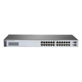 Switch Hp 1820 24g