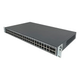 Sfp