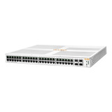 4sfp