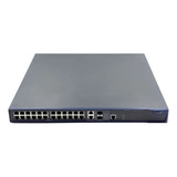 Switch Hp 3com 4210