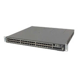 Switch Hp 3com 5500g