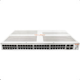 Switch Hp Aruba 1930