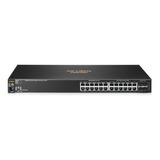 Sfp