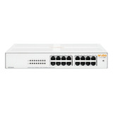 Gigabit