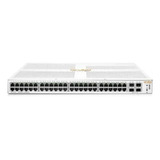 Gigabit